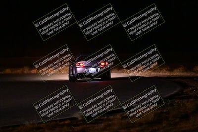 media/Jul-26-2024-Touge2Track (Fri) [[bbe30c5653]]/Red (Intermediate 2)/Session 3-Turn 13/